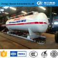 Zylinder-Skid-Station 20000L LPG für Verkauf von der China-Fabrik